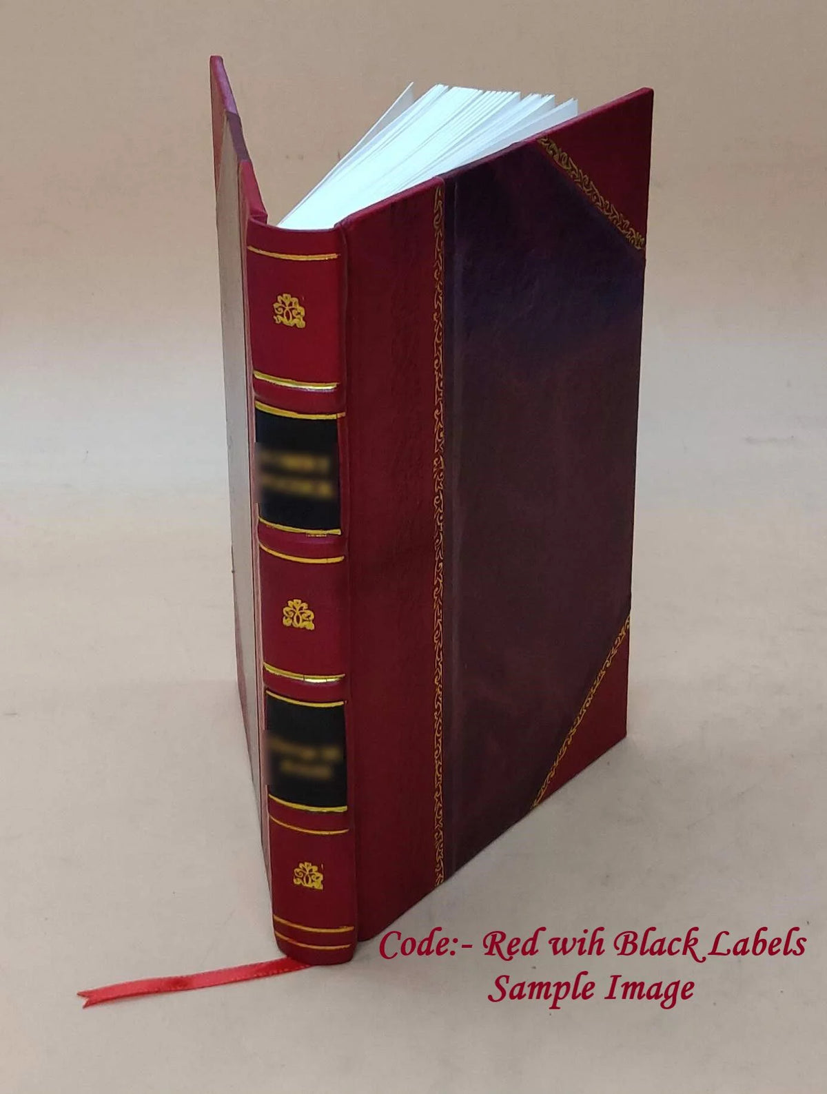 Poetiques de Francois de Louvencourt S5750