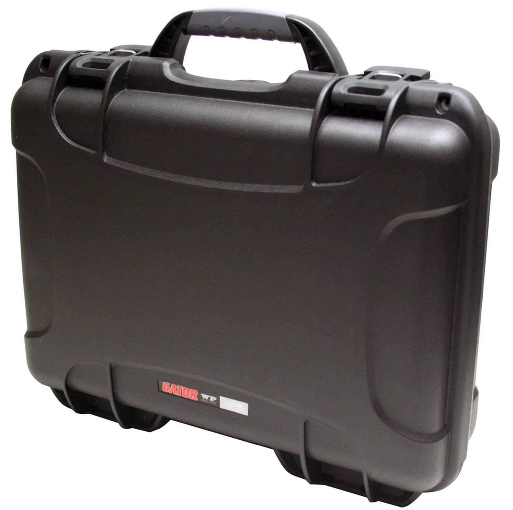 Waterproof Utility Case N686438