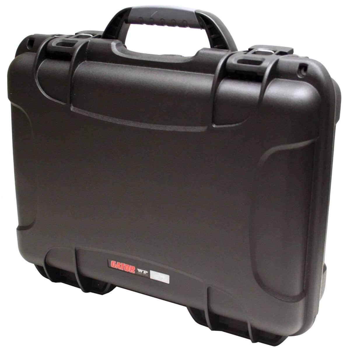Waterproof Utility Case N686438