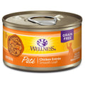 Complete Health Pâté S14067