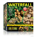 Pebble Waterfall I491546
