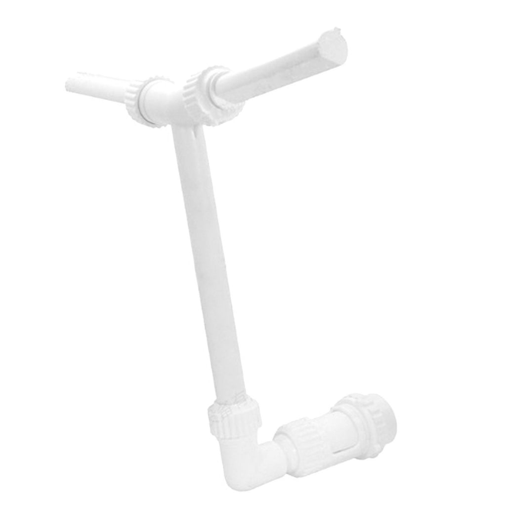Adjustable Pool Sprinkler Accessories G33632