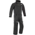 Large Black Suit P51664