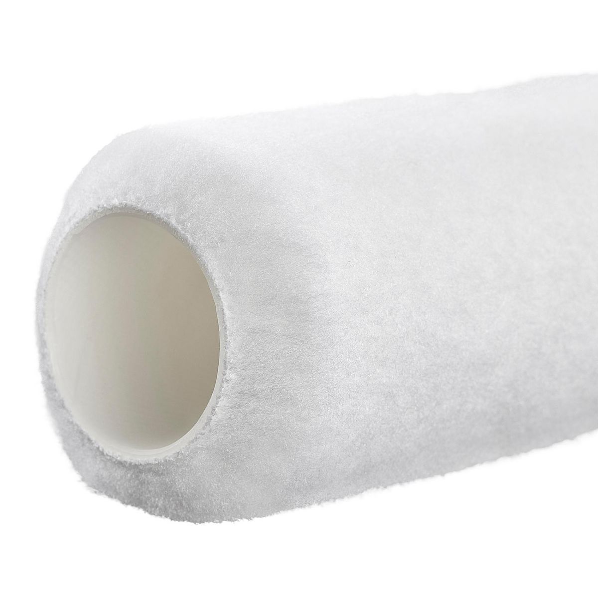 9 in. Paint Roller Cover with 1/2 in. Nap U799836