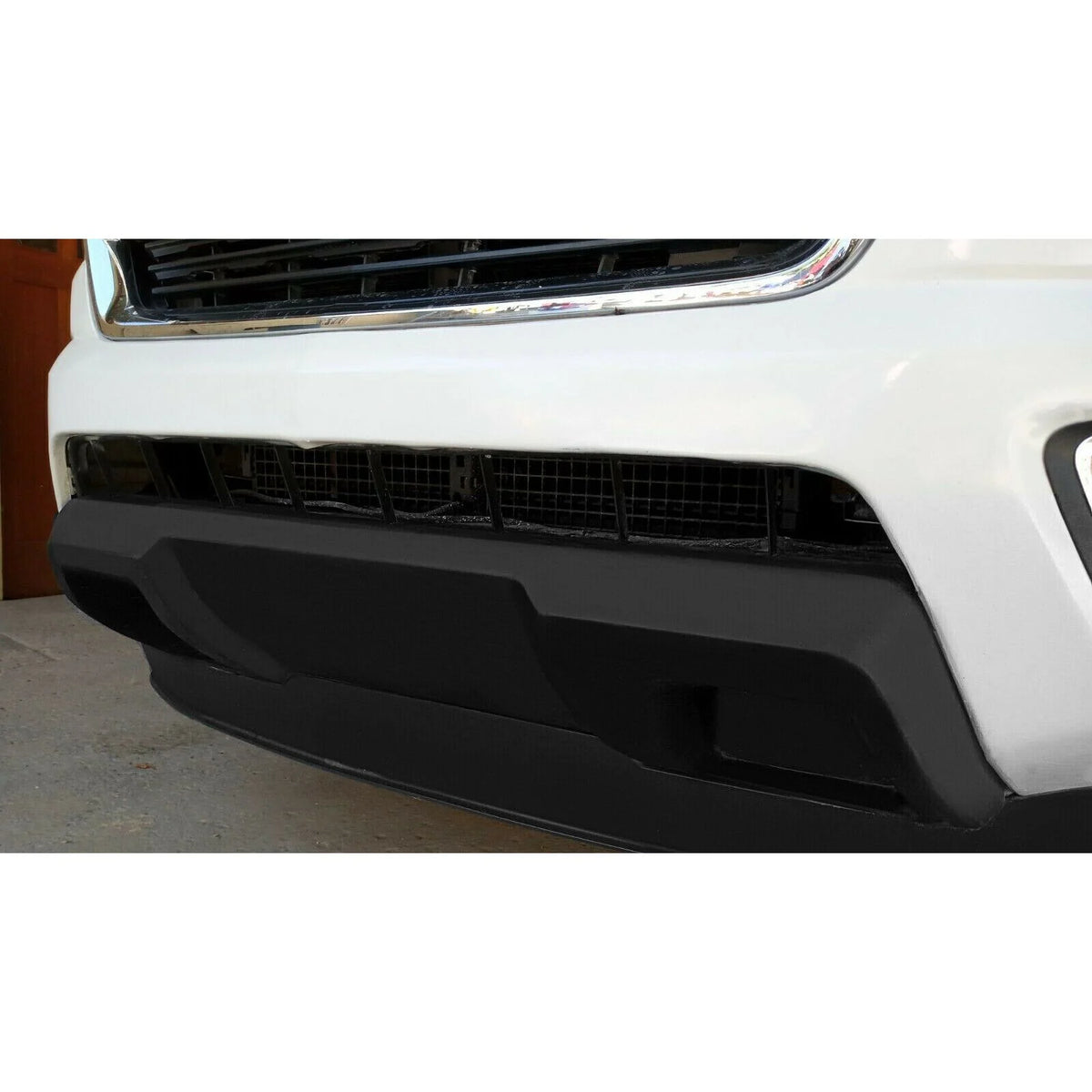 Skid Plate Front Lower for Chevrolet Colorado 2015-2020 K219