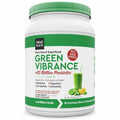 Green Vibrance 83 servings G6417