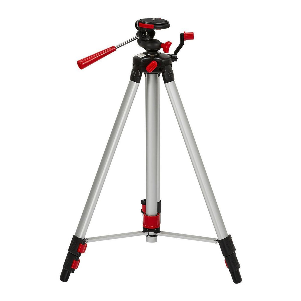 Laser Level Tripod U134