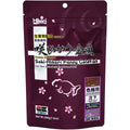 Goldfish Food 200g H750