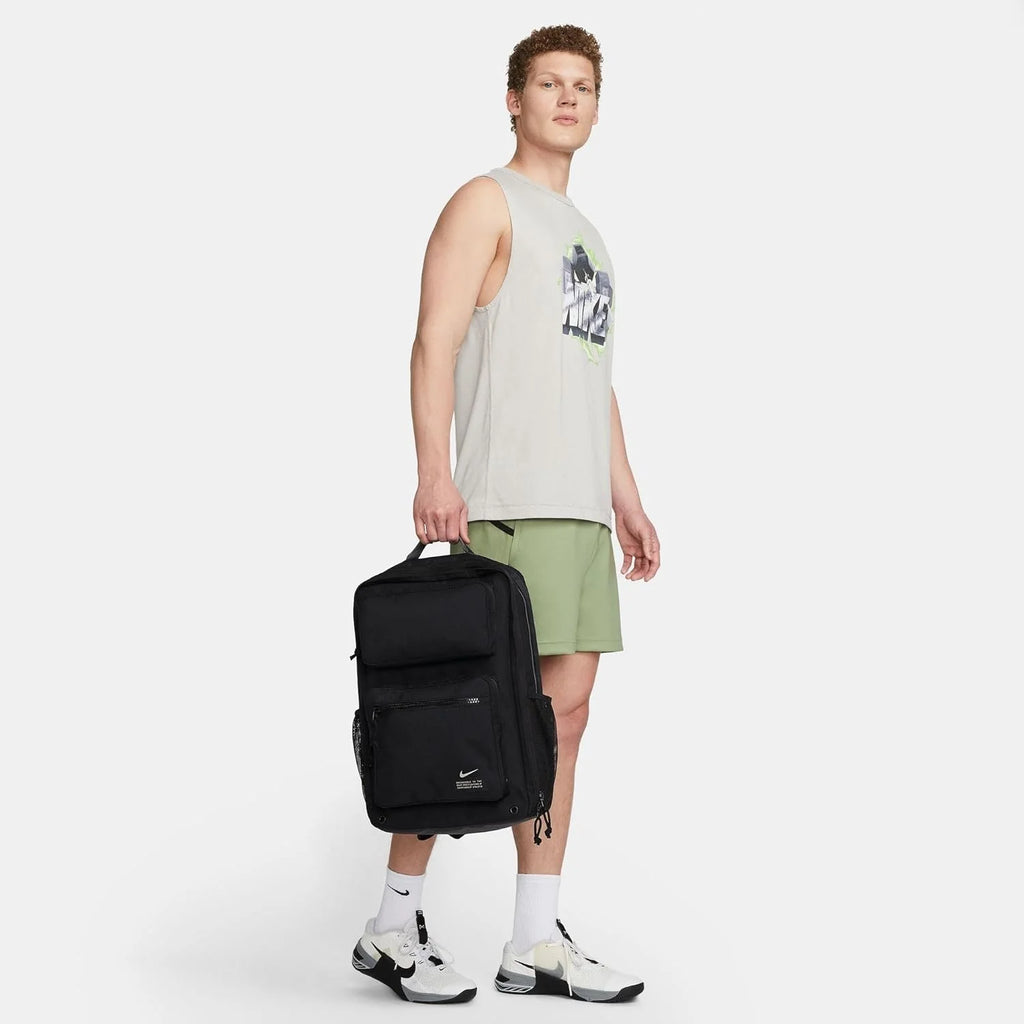 Backpack J10085