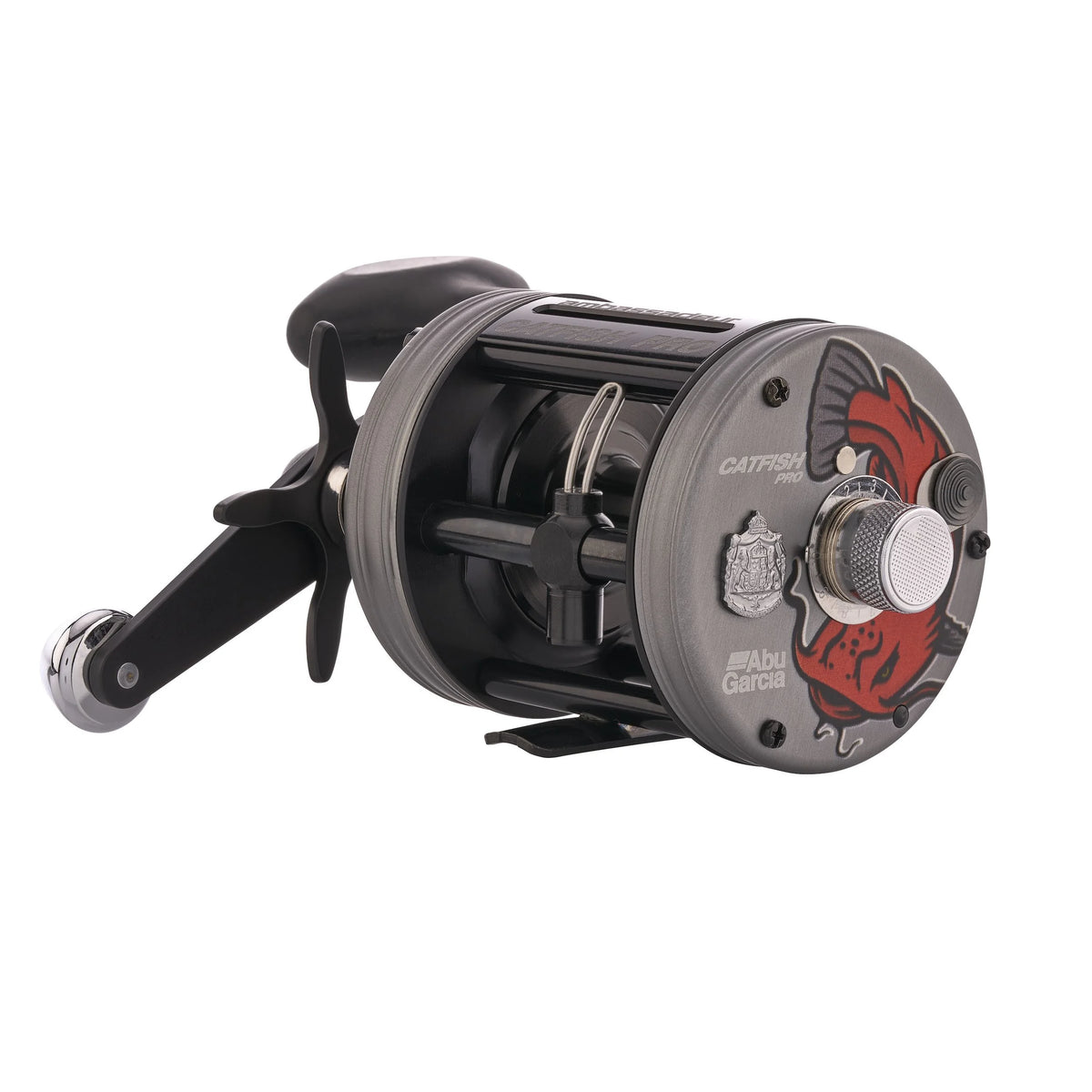 6500 Catfish Pro X402611