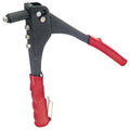 10 in. Hand Riveter Set L927787
