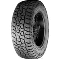 All Terrain 265/75R16 Light Truck Tire W1982