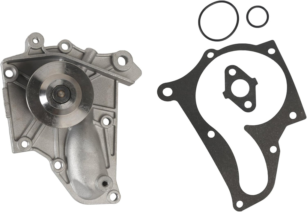 Engine Water Pump Kit Pack of 2 A900794