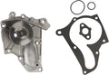 Engine Water Pump Kit Pack of 2 A900794