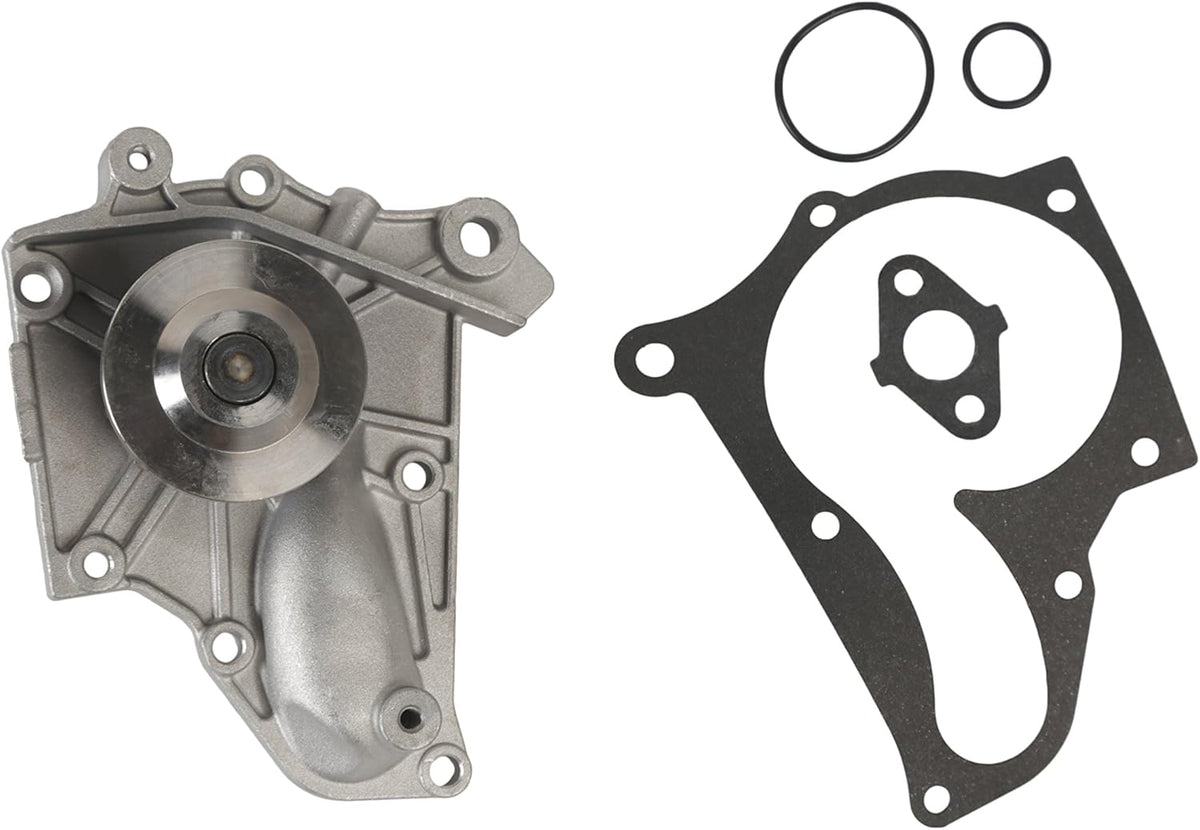 Engine Water Pump Kit Pack of 2 A900794