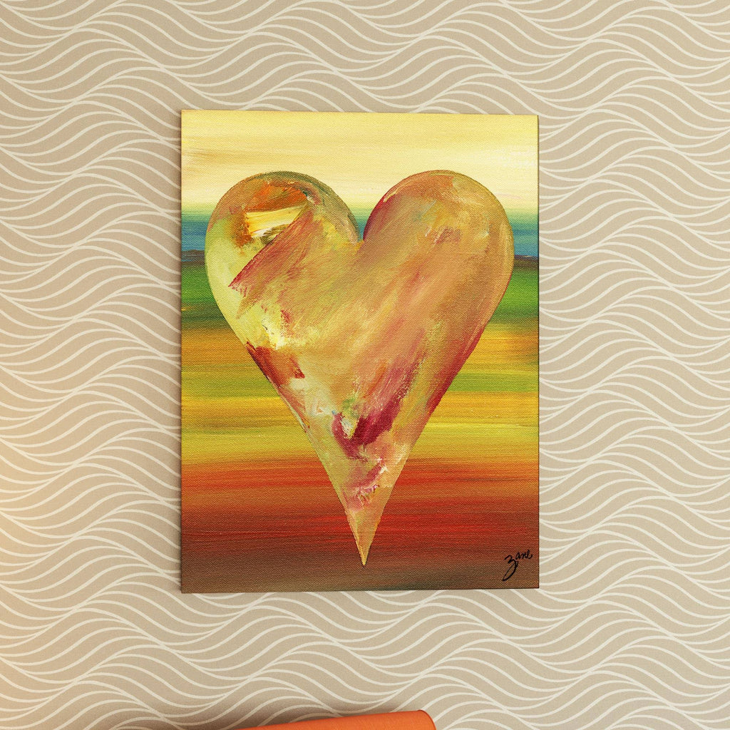 Canvas Art U653796
