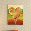 Canvas Art U653796