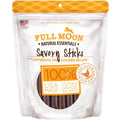 Chicken Recipe Dog Treats S67576