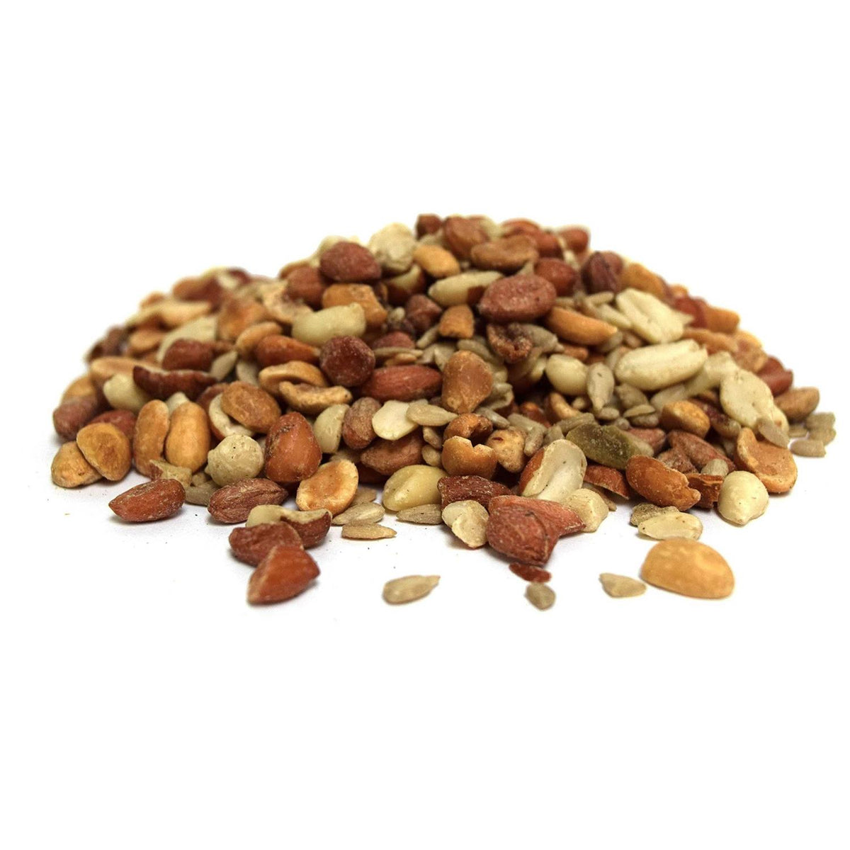 Bird Food H171