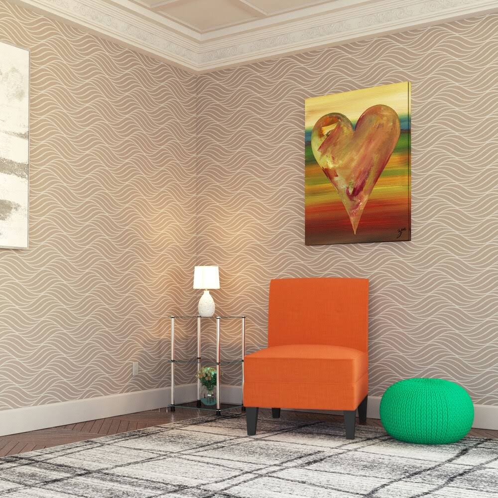 Canvas Art U653796