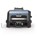 7-in-1 Outdoor Grill & Smoker V768939
