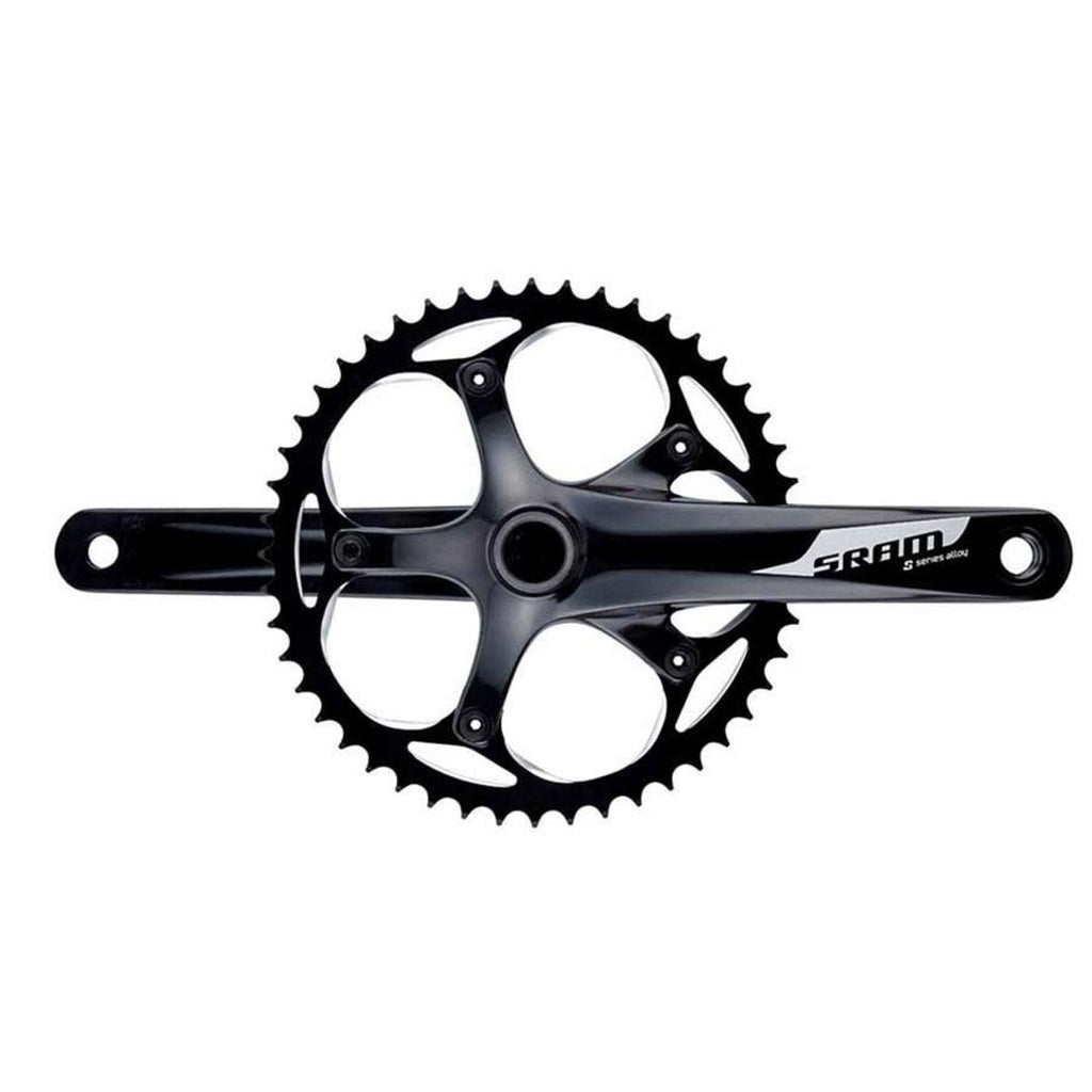 SRAM S300 1.1 GXP Crankset T935