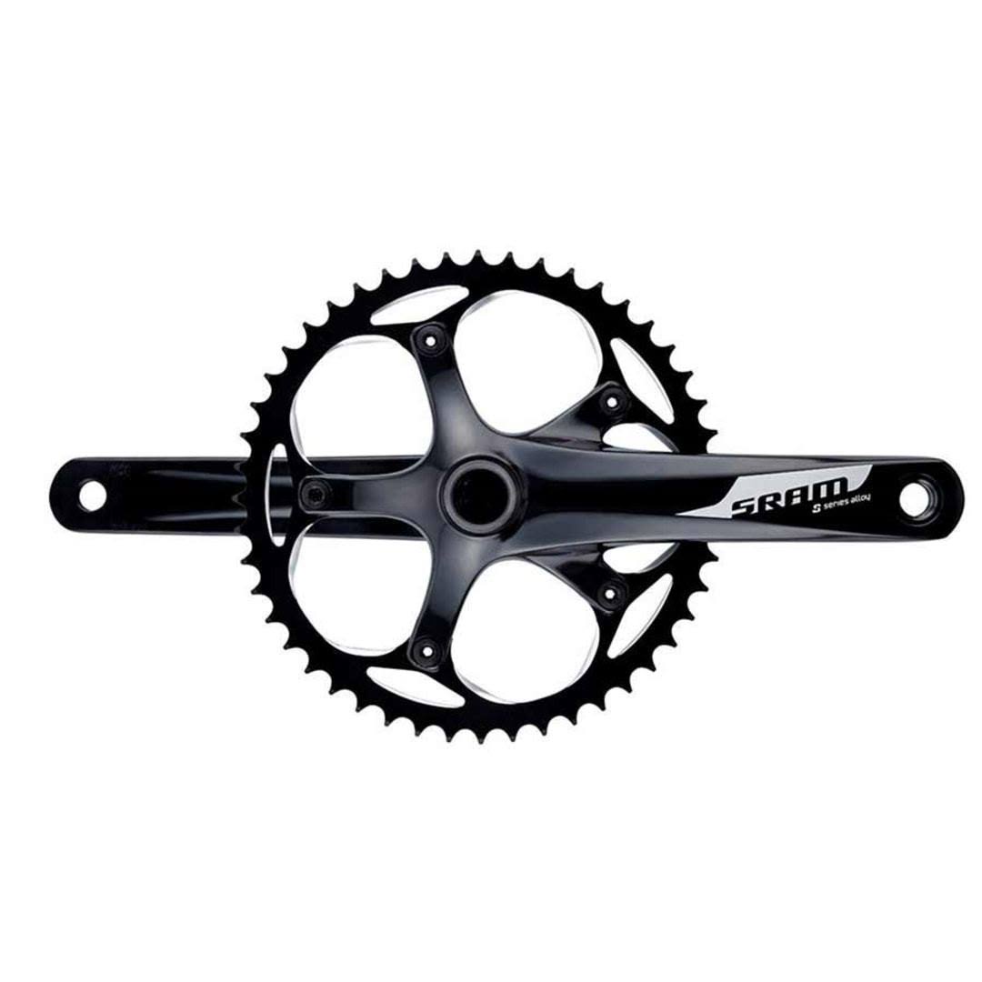 SRAM S300 1.1 GXP Crankset T935