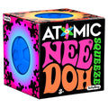 Atomic Squeeze Ball Fidget Toy Y603