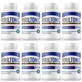 Men Support 8 Bottles Z6937