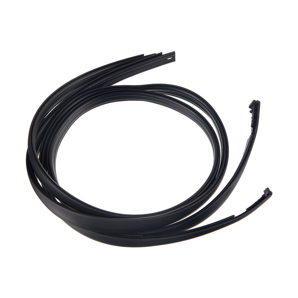 Roof Drip Molding for Tundra Crew Max I423795