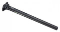 Carbon Zero Seatpost 30.9x400mm Q446605
