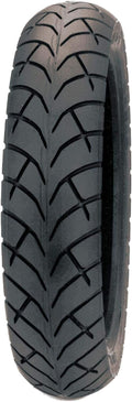 140/70-16 Rear Tire Pack of 2 U918