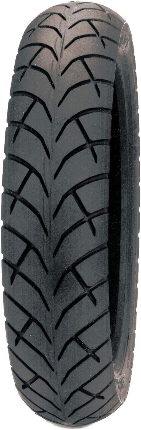 140/70-16 Rear Tire Pack of 2 U918