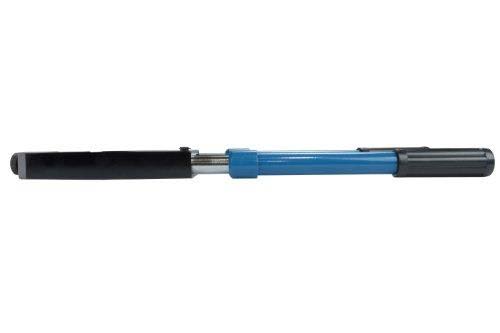 10 AWG 400 MCM Dieless Indent Electrical Cable Crimper Tool F4089