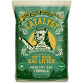 Catalyst Cat Litter Soft Wood A647359