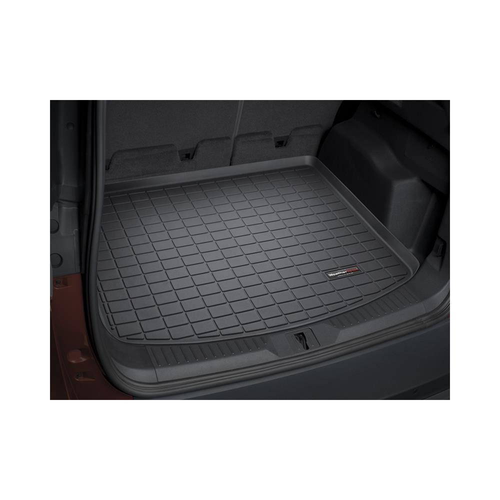 Cargo Liner D374