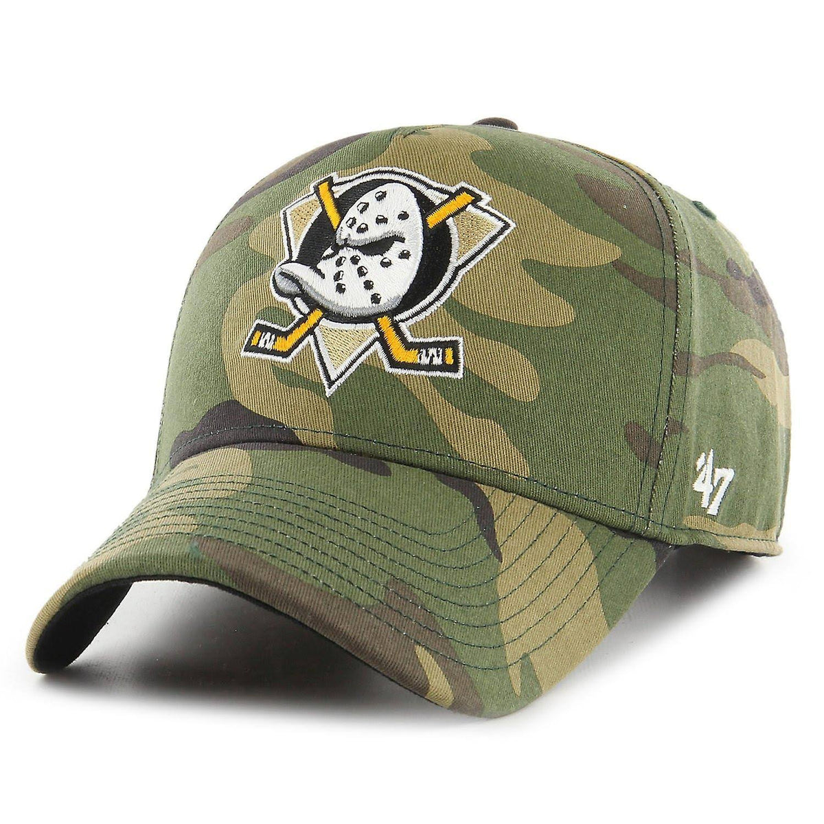 Adjustable Cap W1420