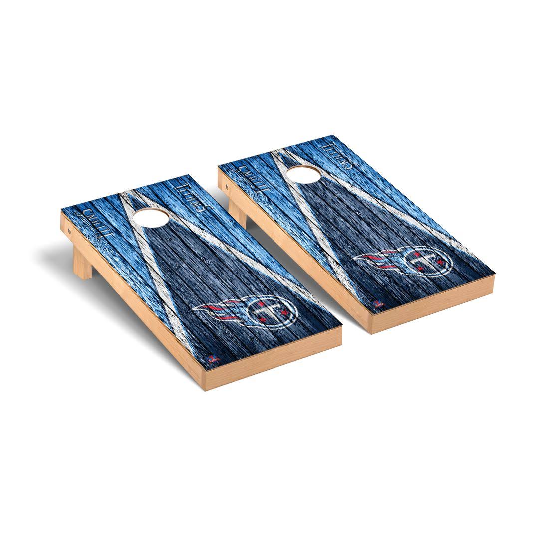 Cornhole Bag Toss Set Z477038