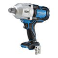 20V Brushless Cordless 3/4 in. Impact Wrench R1606