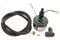 Coil Kit E7155