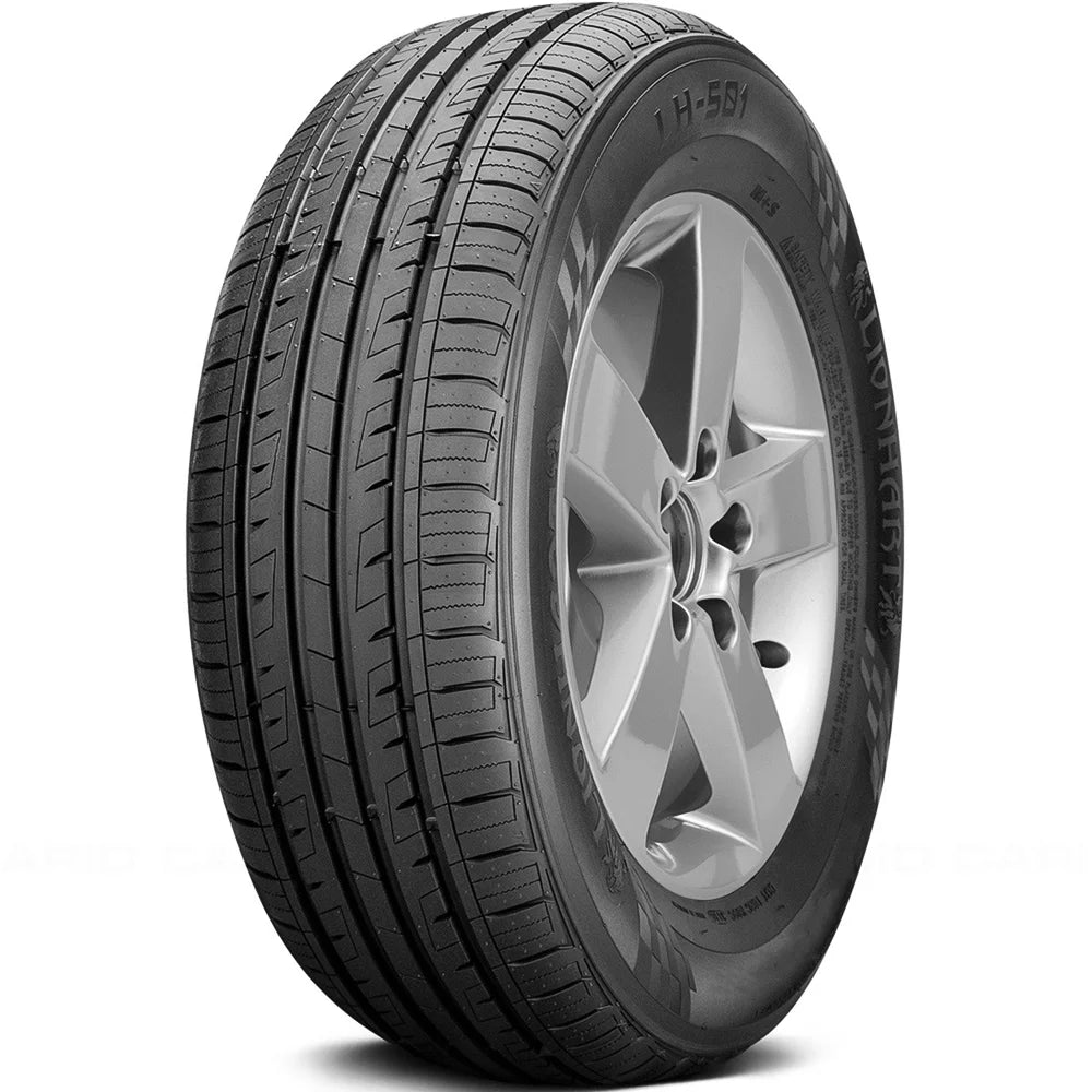 195/55R16 87H AS Performance Tire G687