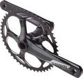 SRAM S300 1.1 GXP Crankset T935