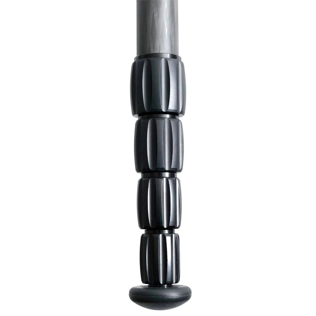 Carbon Fiber Tripod H608