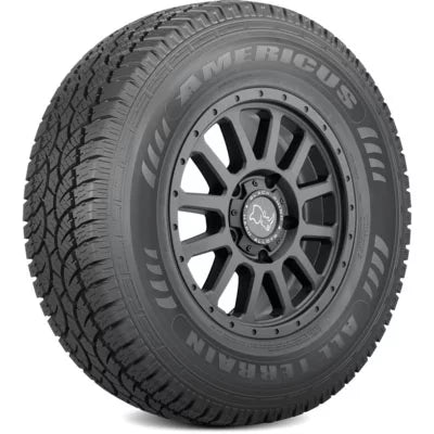 235/75R15 105T XL Tires P1447