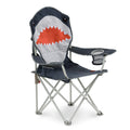 Kids Camping Chair O71344