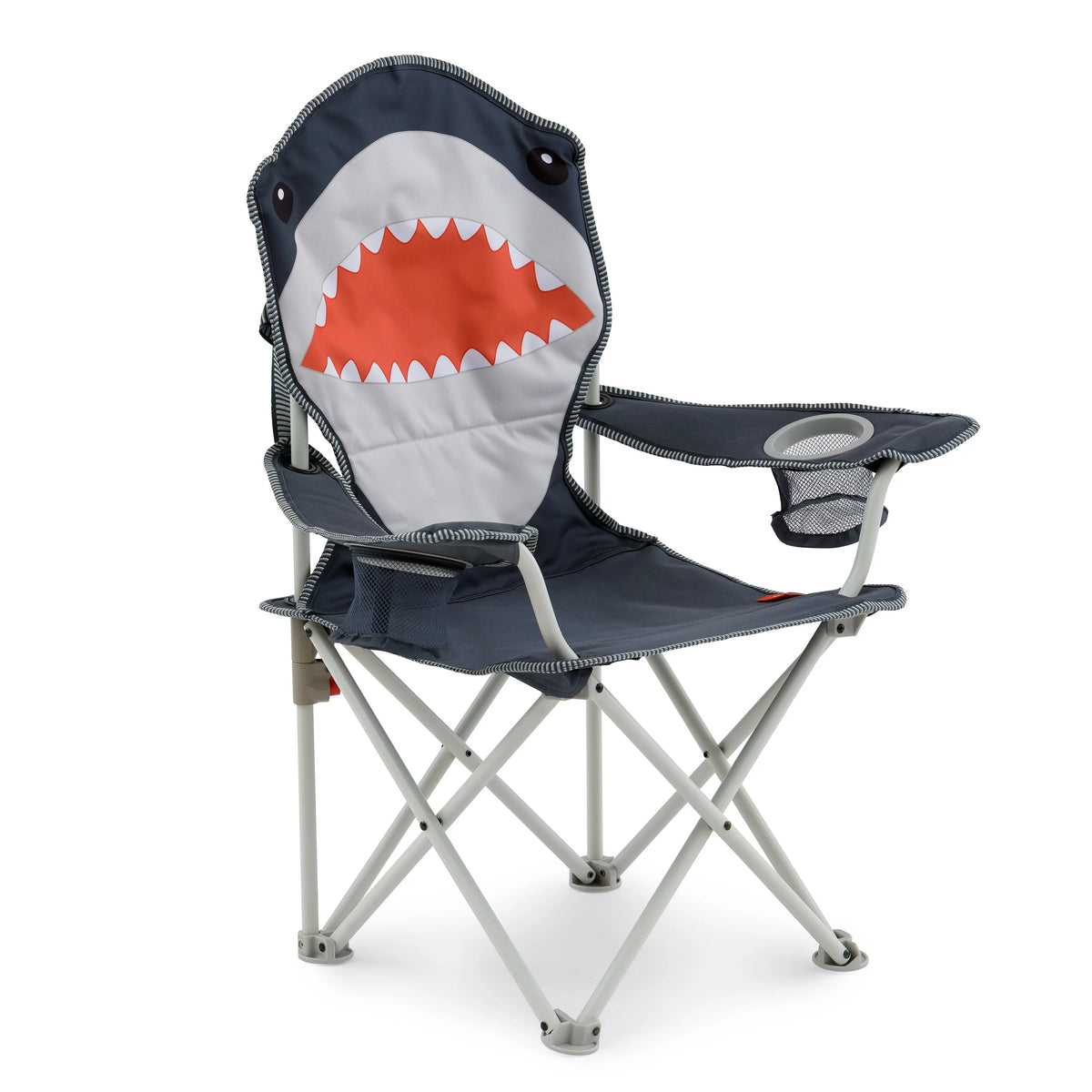 Kids Camping Chair O71344