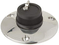 316 Stainless Steel Water Outlet G223925