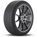 All Season 235/40R19 96W XL Passenger Tire X28354