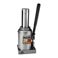 30 Ton Hydraulic Bottle Jack F292