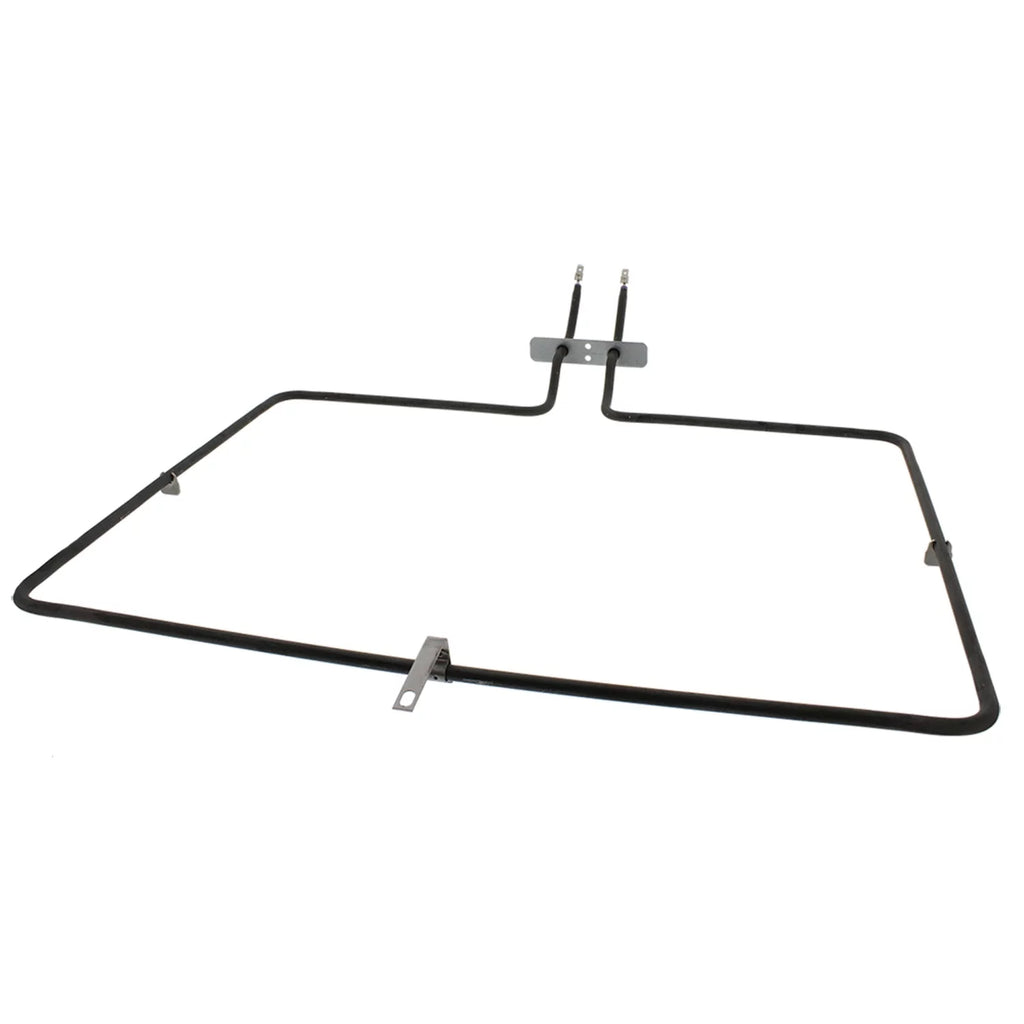 Replacement Oven Bake Element C708